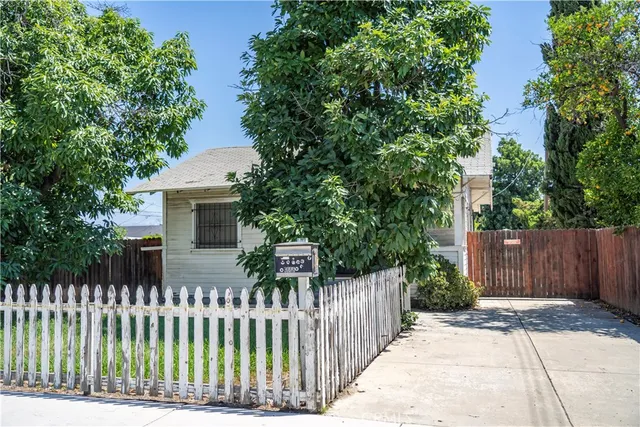 $1,498,000 | 4668 Maine Avenue, Baldwin Park, CA 91706