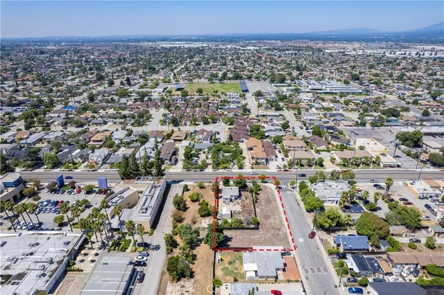 $1,498,000 | 4668 Maine Avenue, Baldwin Park, CA 91706