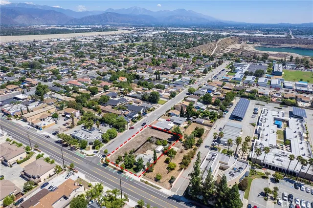 $1,498,000 | 4668 Maine Avenue, Baldwin Park, CA 91706