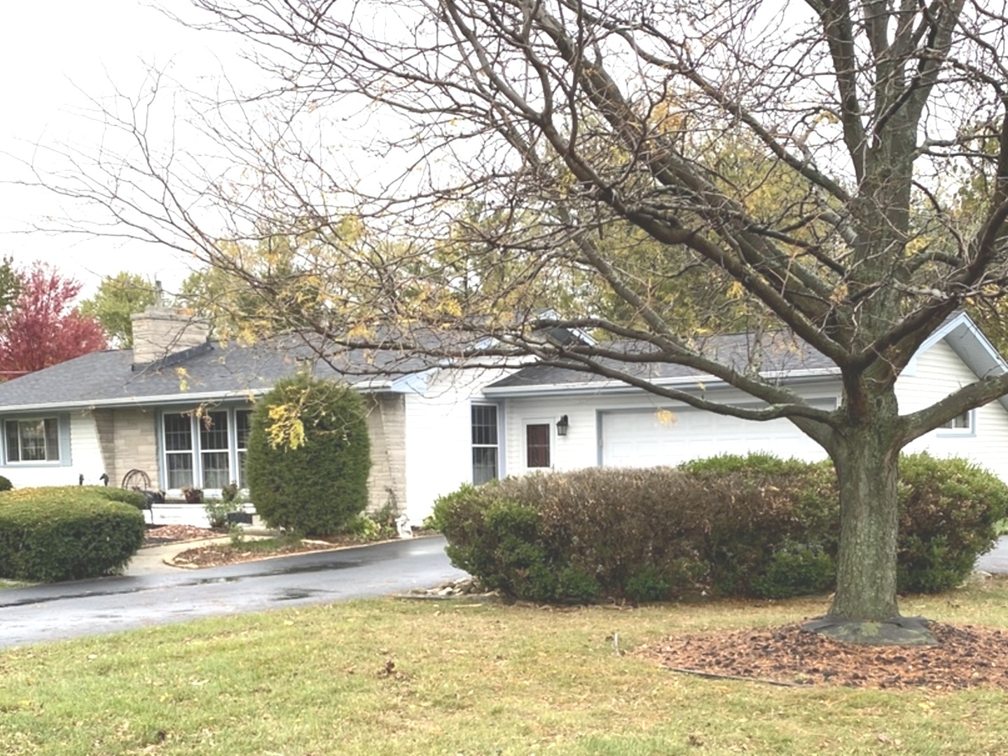 2501 Caton Farm Road Joliet, IL 60435 - Photo 51 of 57