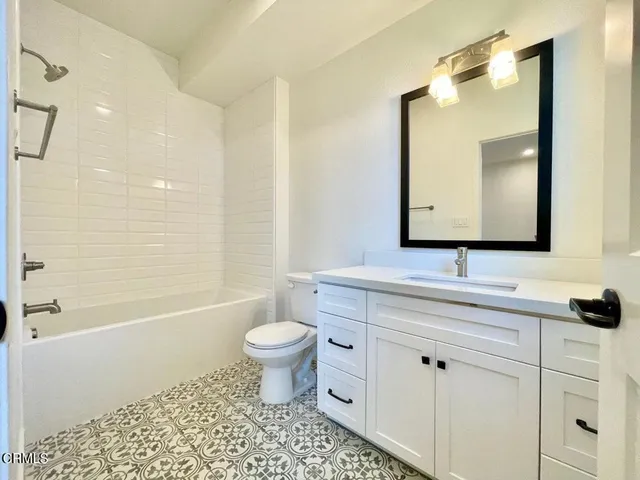 $3,600 | 44 Coronado Street, Unit 207, Ventura, CA 93001