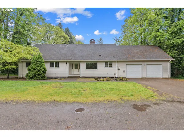 $679,000 | 1660 Southwest Royal Drive, West Linn, OR 97068