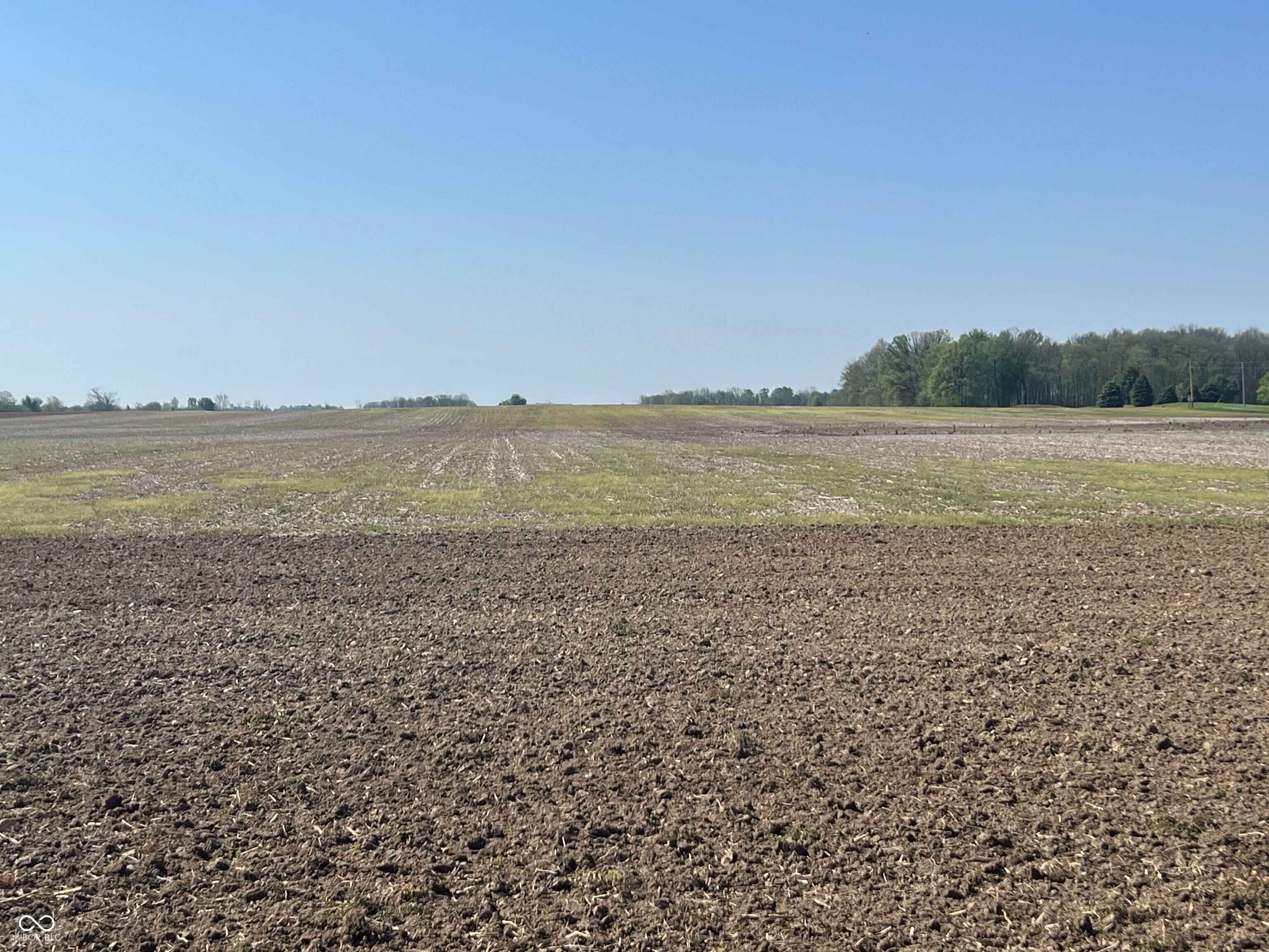 0 Th Road Thorntown, IN 46071 - Photo 11 of 11