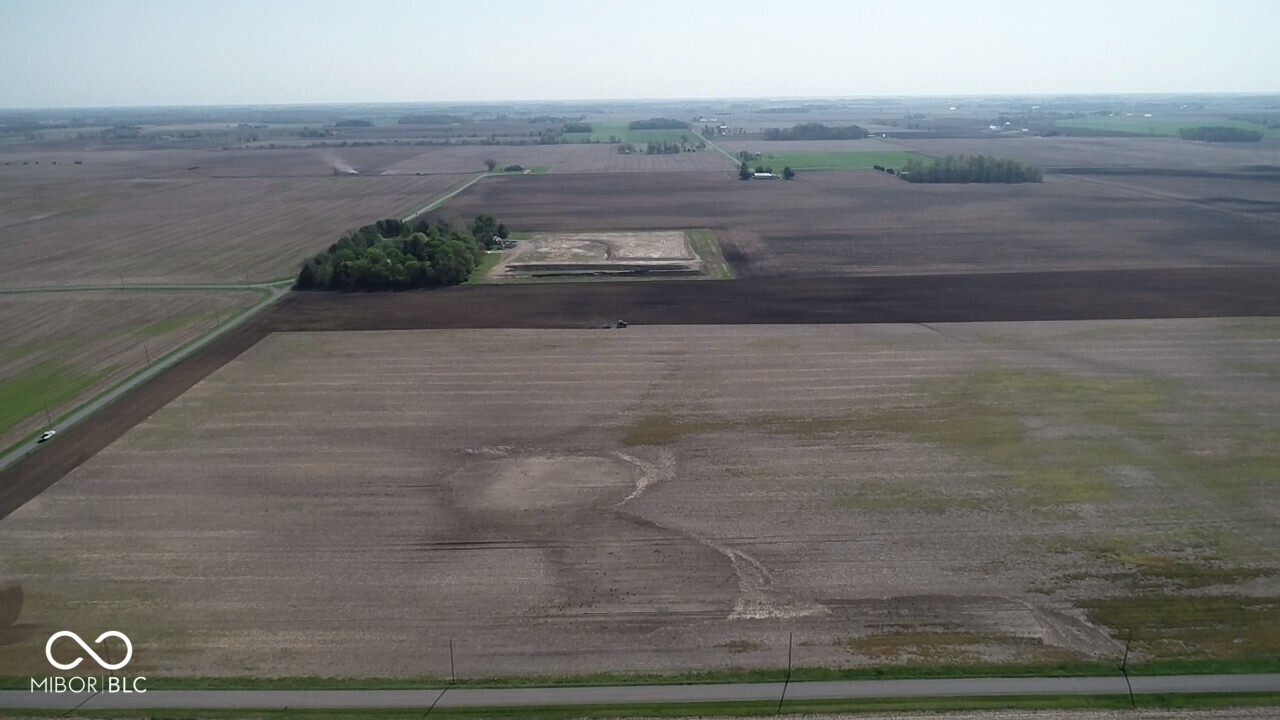 0 Th Road Thorntown, IN 46071 - Photo 3 of 11