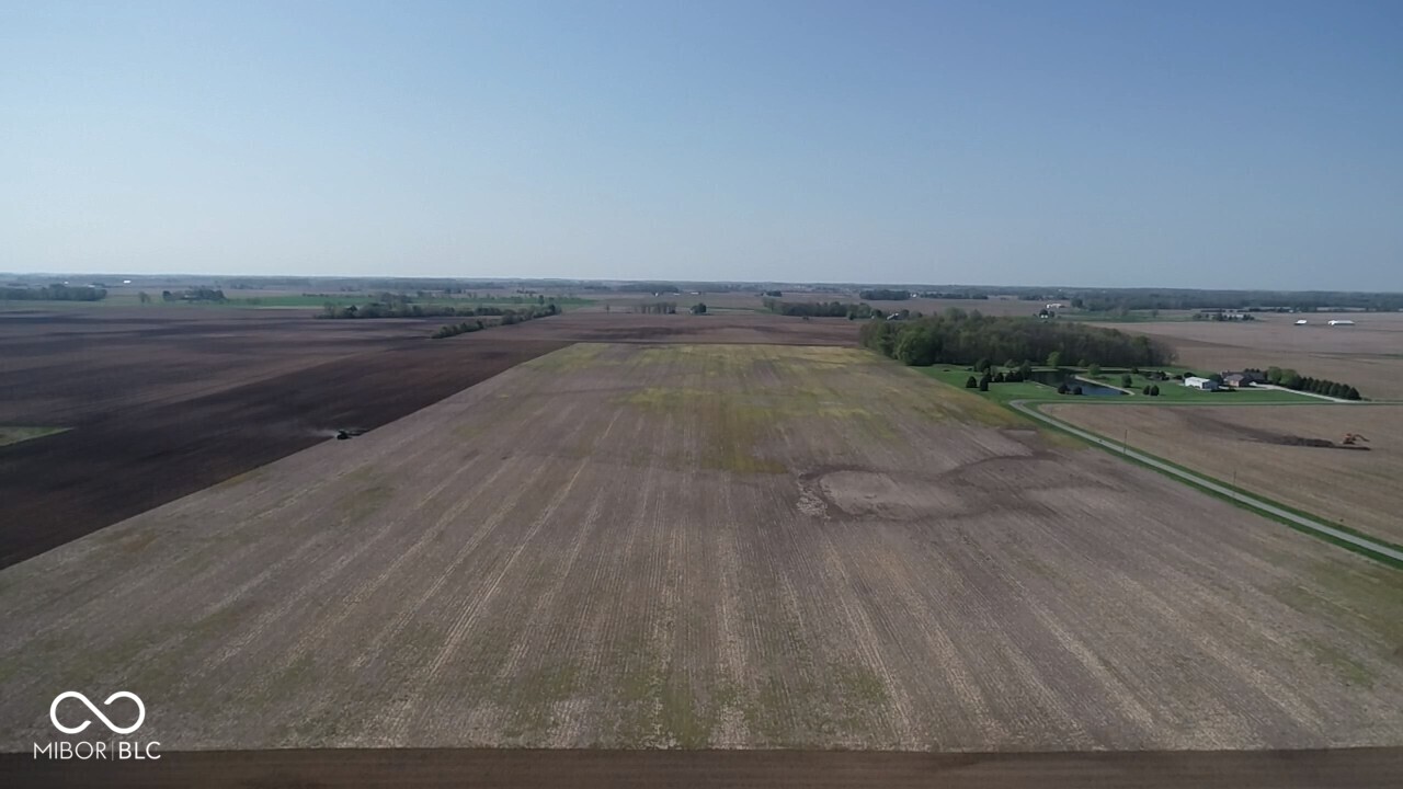 0 Th Road Thorntown, IN 46071 - Photo 4 of 11