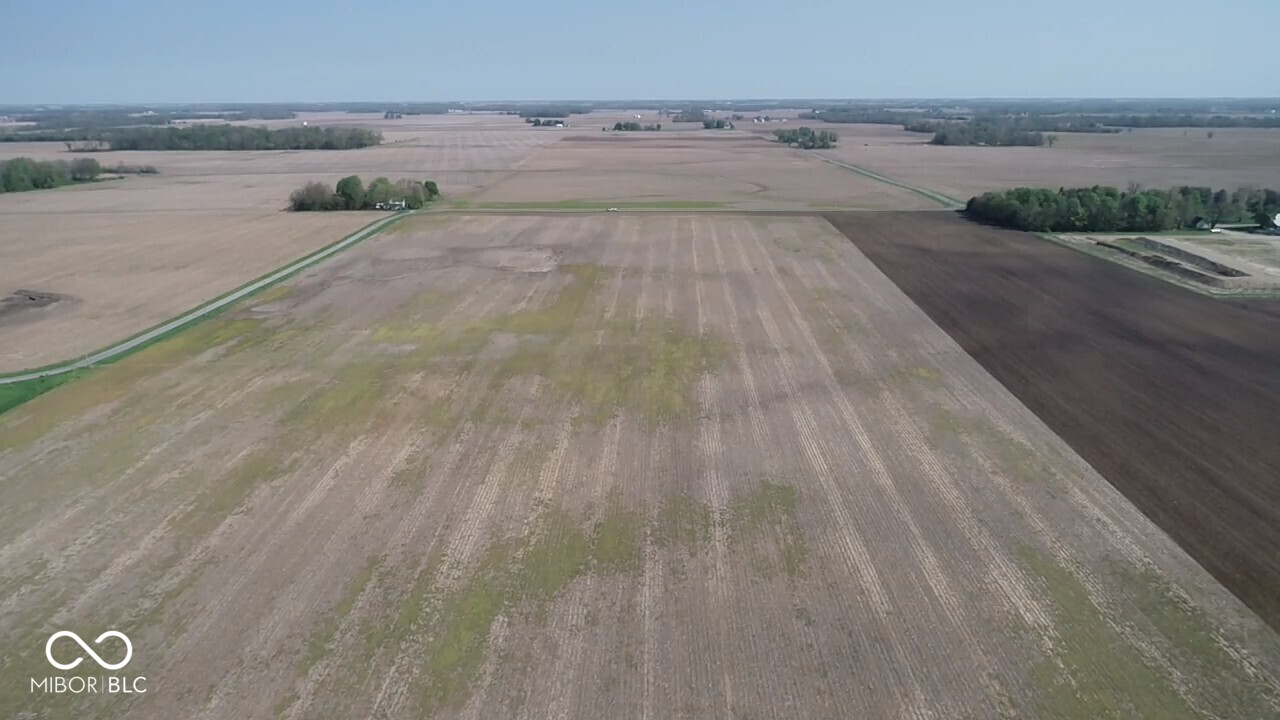 0 Th Road Thorntown, IN 46071 - Photo 5 of 11