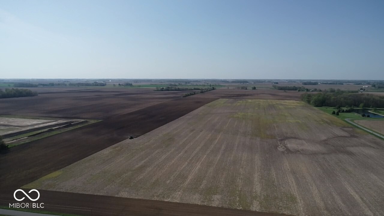 0 Th Road Thorntown, IN 46071 - Photo 6 of 11