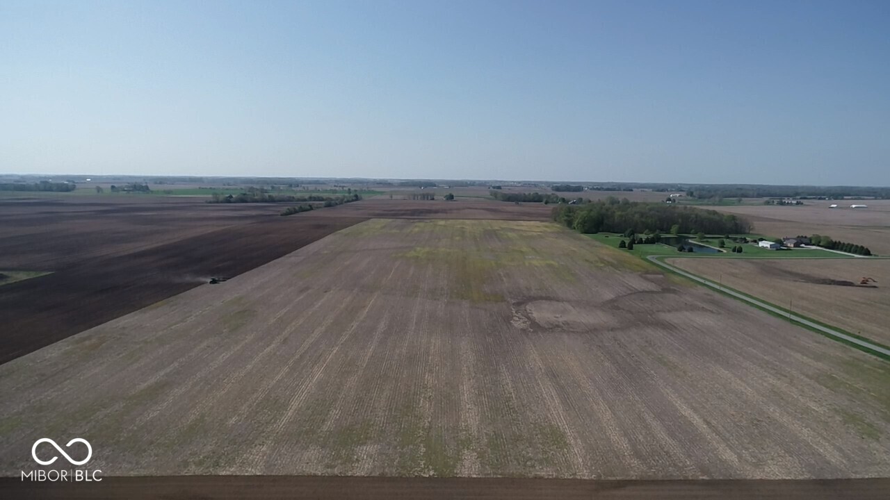 0 Th Road Thorntown, IN 46071 - Photo 8 of 11