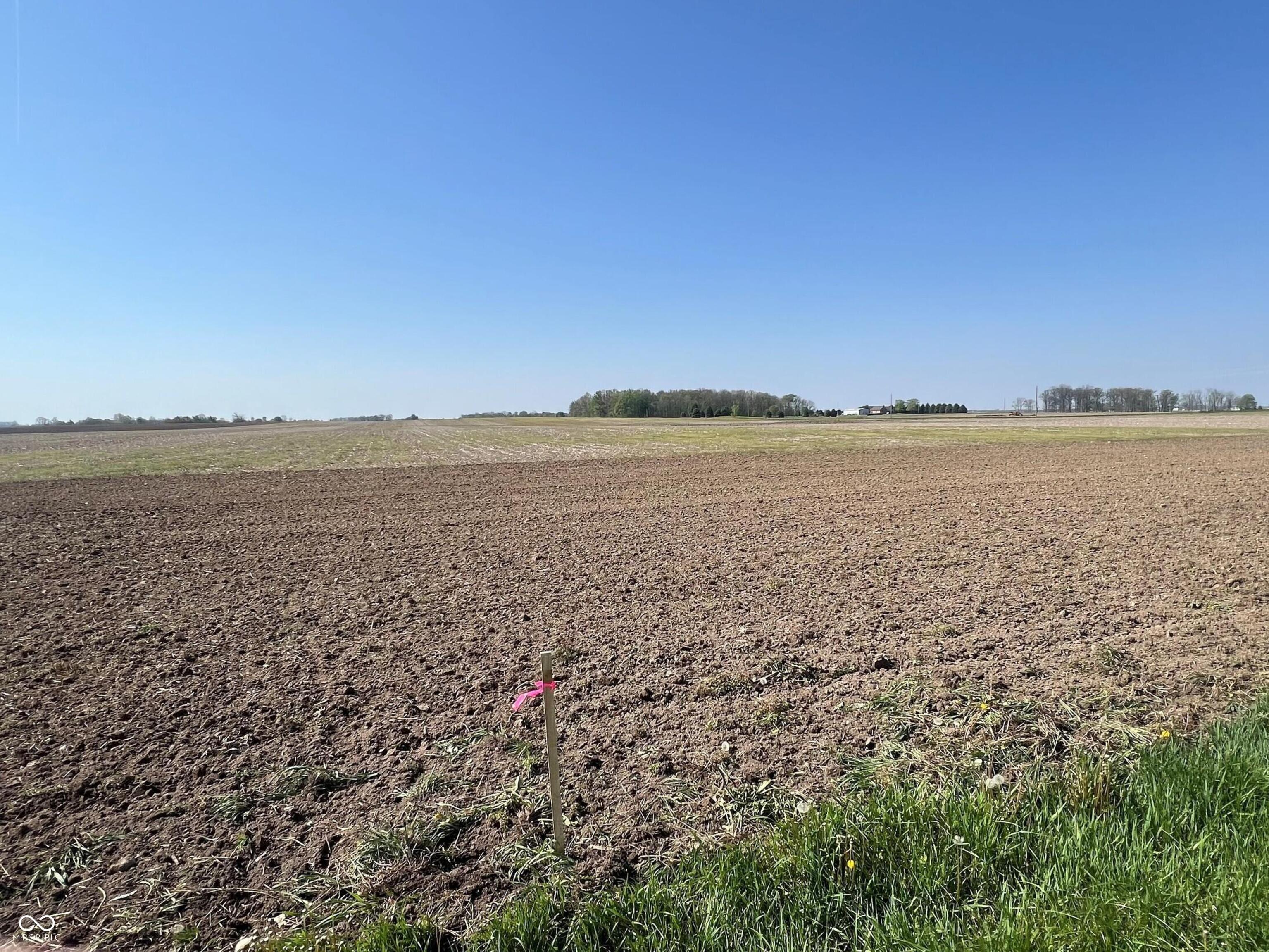 0 Th Road Thorntown, IN 46071 - Photo 9 of 11