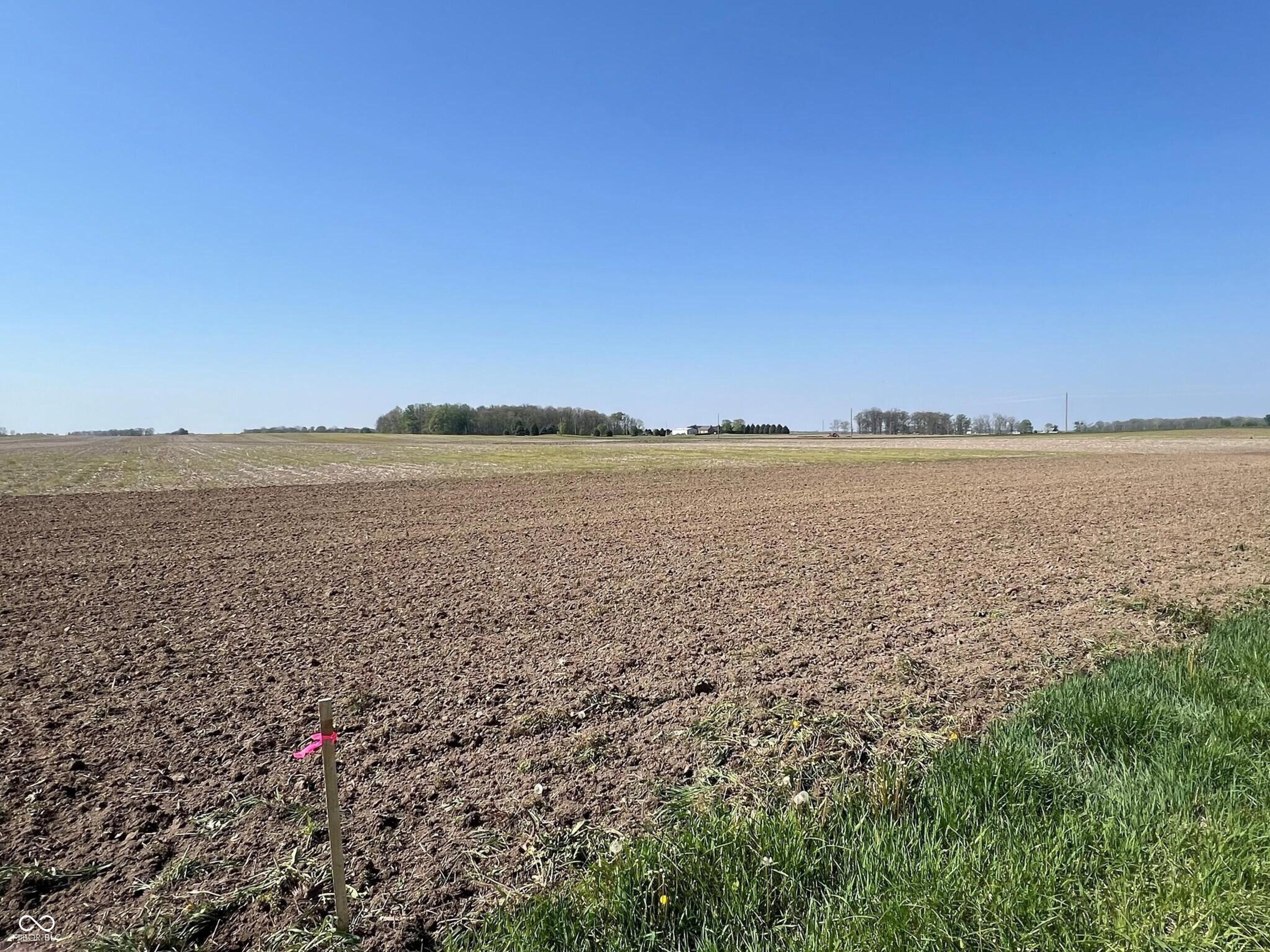 0 Th Road Thorntown, IN 46071 - Photo 10 of 11