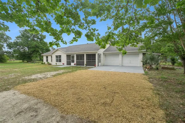 $710,000 | 22726 Winterwillow Lane, Eustis, FL 32736
