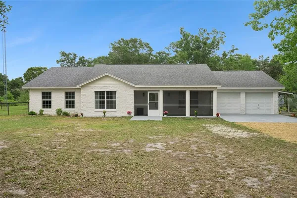 $710,000 | 22726 Winterwillow Lane, Eustis, FL 32736