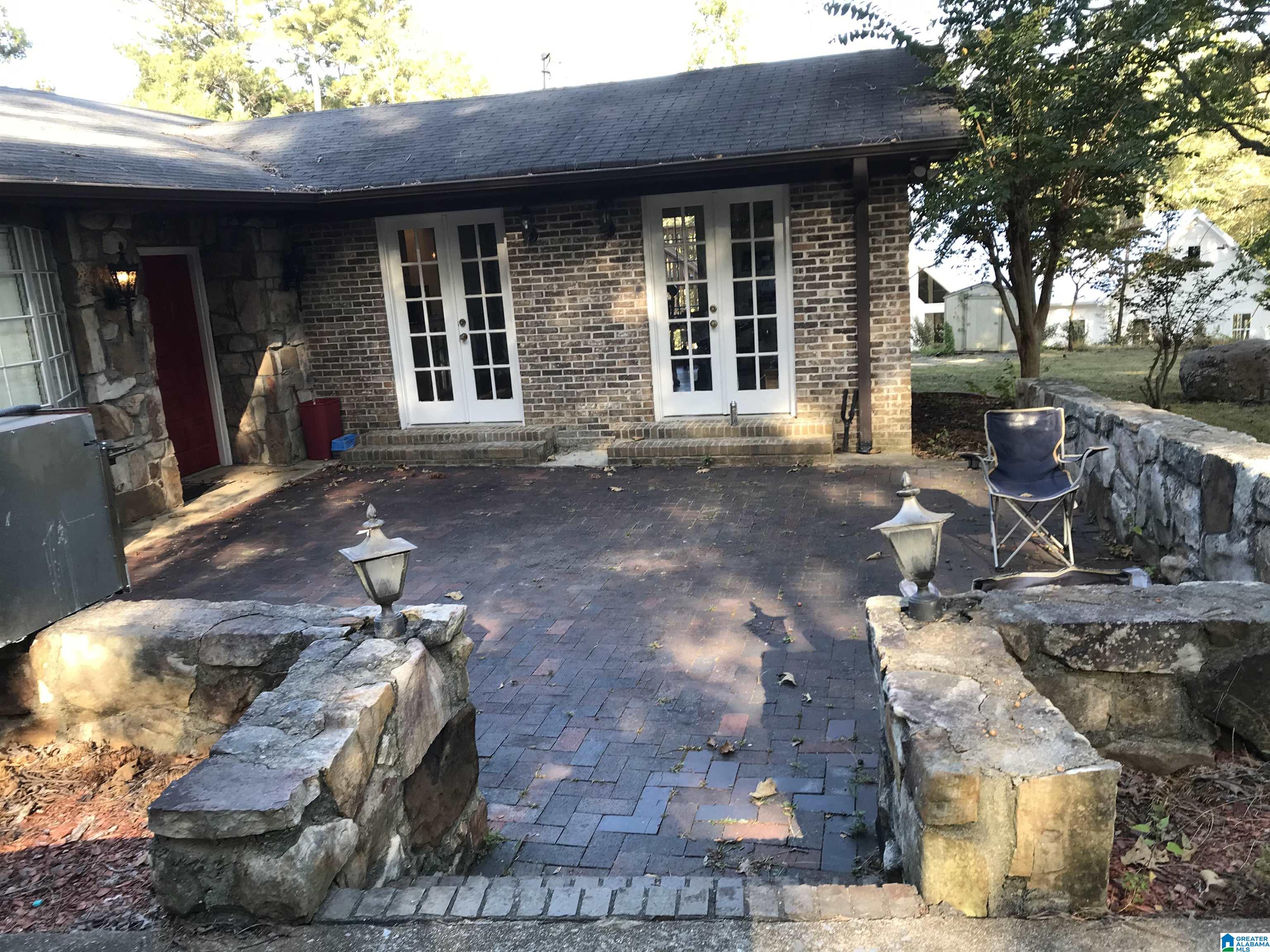 5 Brasher Street Sterrett, AL 35147 - Photo 13 of 34