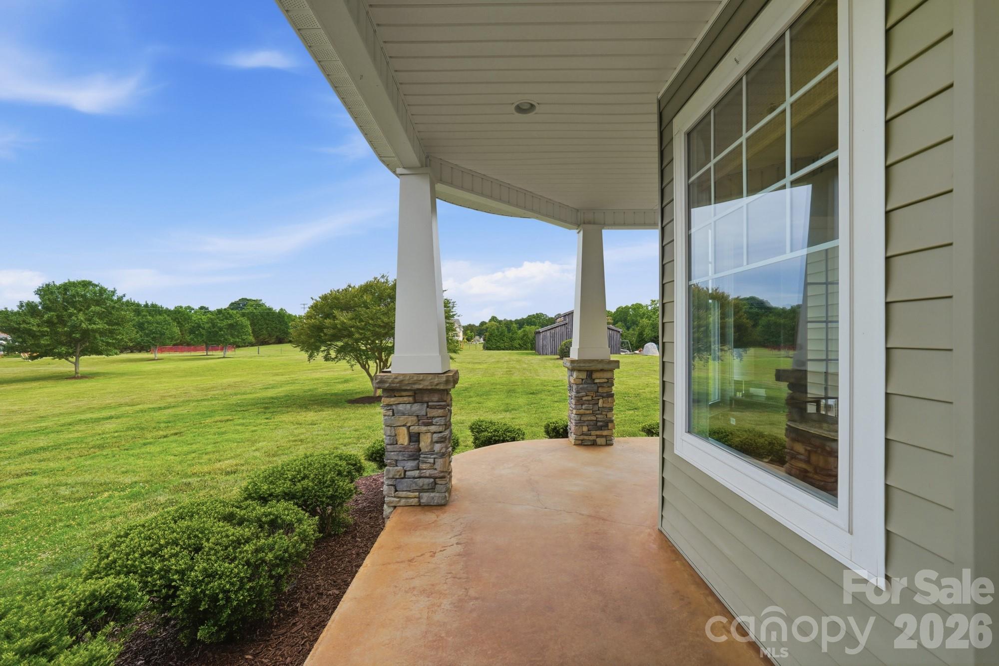 3048 Seagletown Road Vale, NC 28168 - Photo 5 of 36