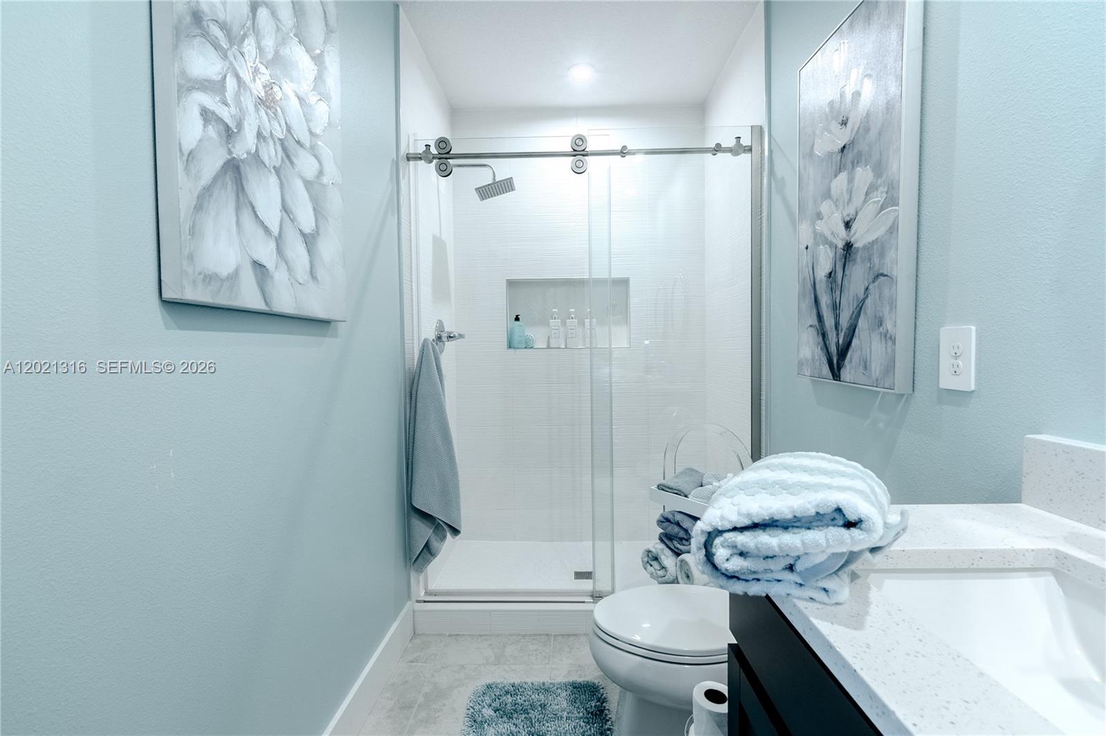 215 Raspberry Road Fort Pierce, FL 34981 - Photo 14 of 24 Gallery Image 14