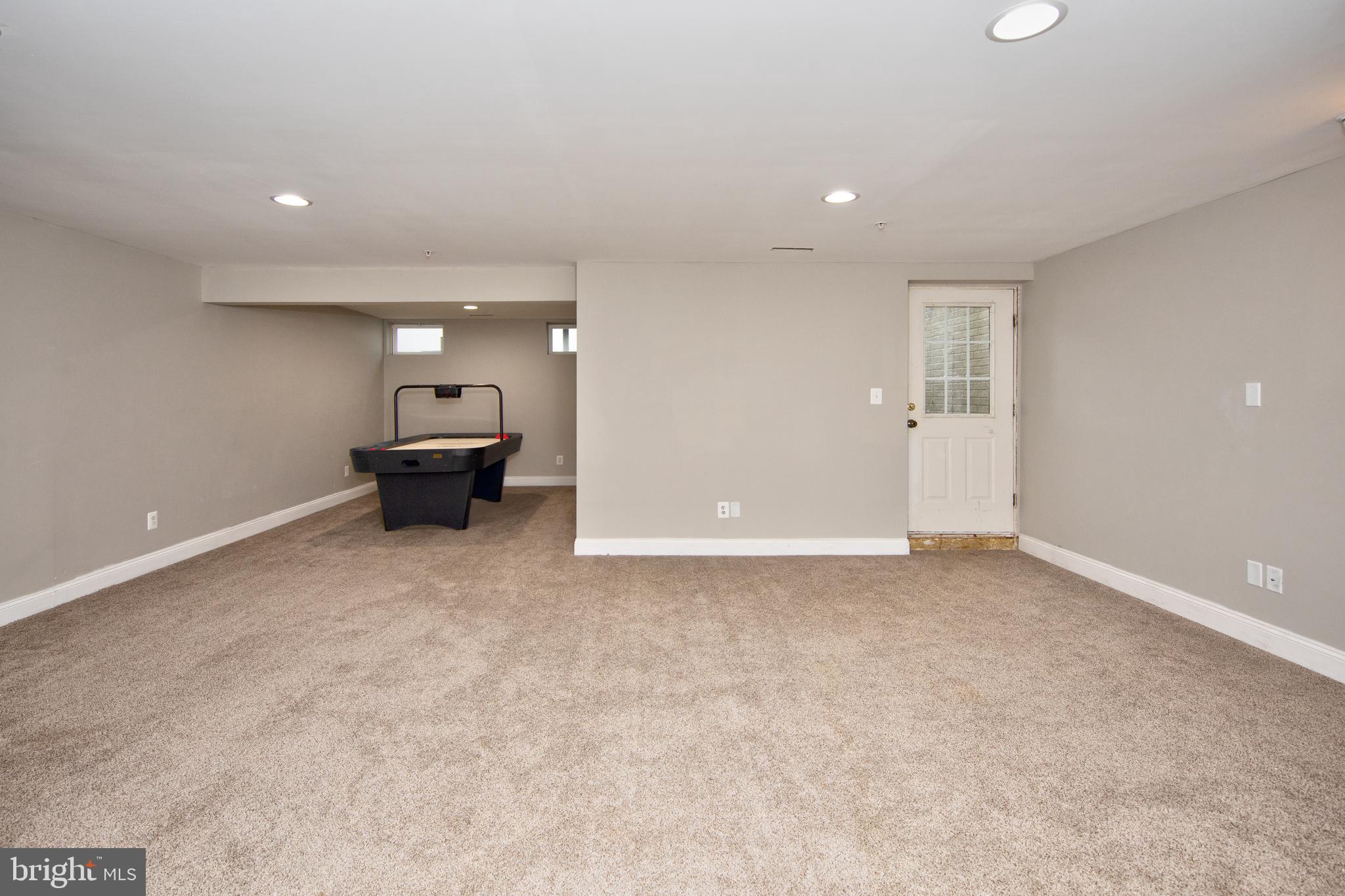 513 Callander Way Abingdon, MD 21009 - Photo 23 of 28 Brand new carpet and freshly painted