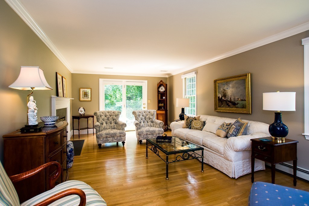 150 Harding Street Medfield, MA 02052 - Photo 13 of 30 Gallery Image 13