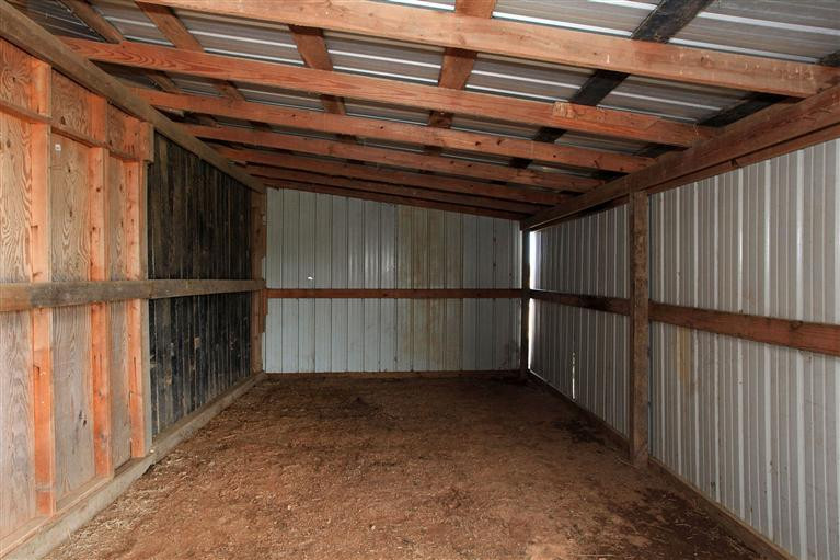 3061 North Middletown Road Paris, KY 40361 - Photo 24 of 31 Photo 24