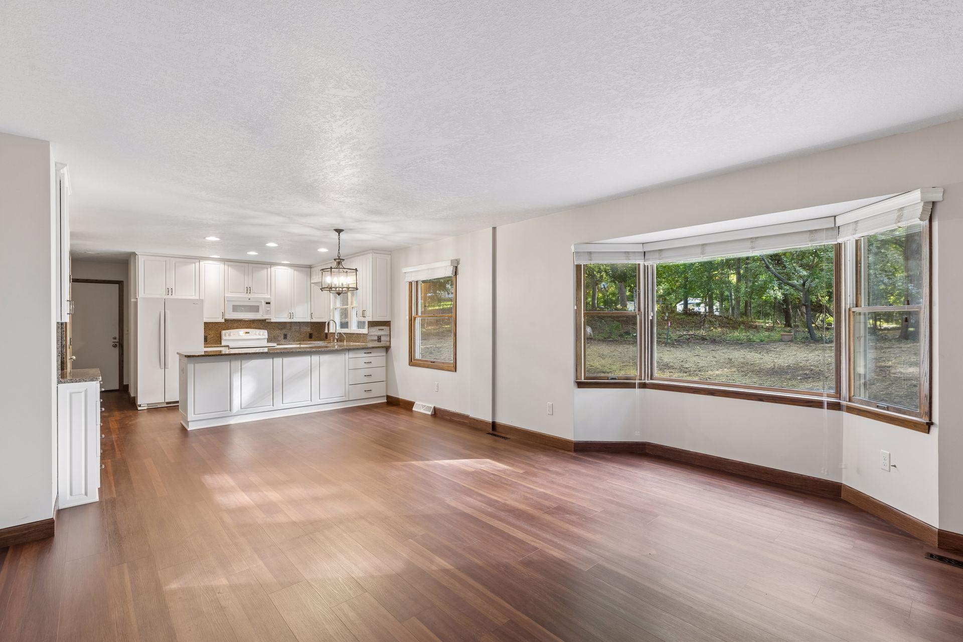 360 Quail Road Dellwood, MN 55110 - Photo 16 of 34 Gallery Image 16