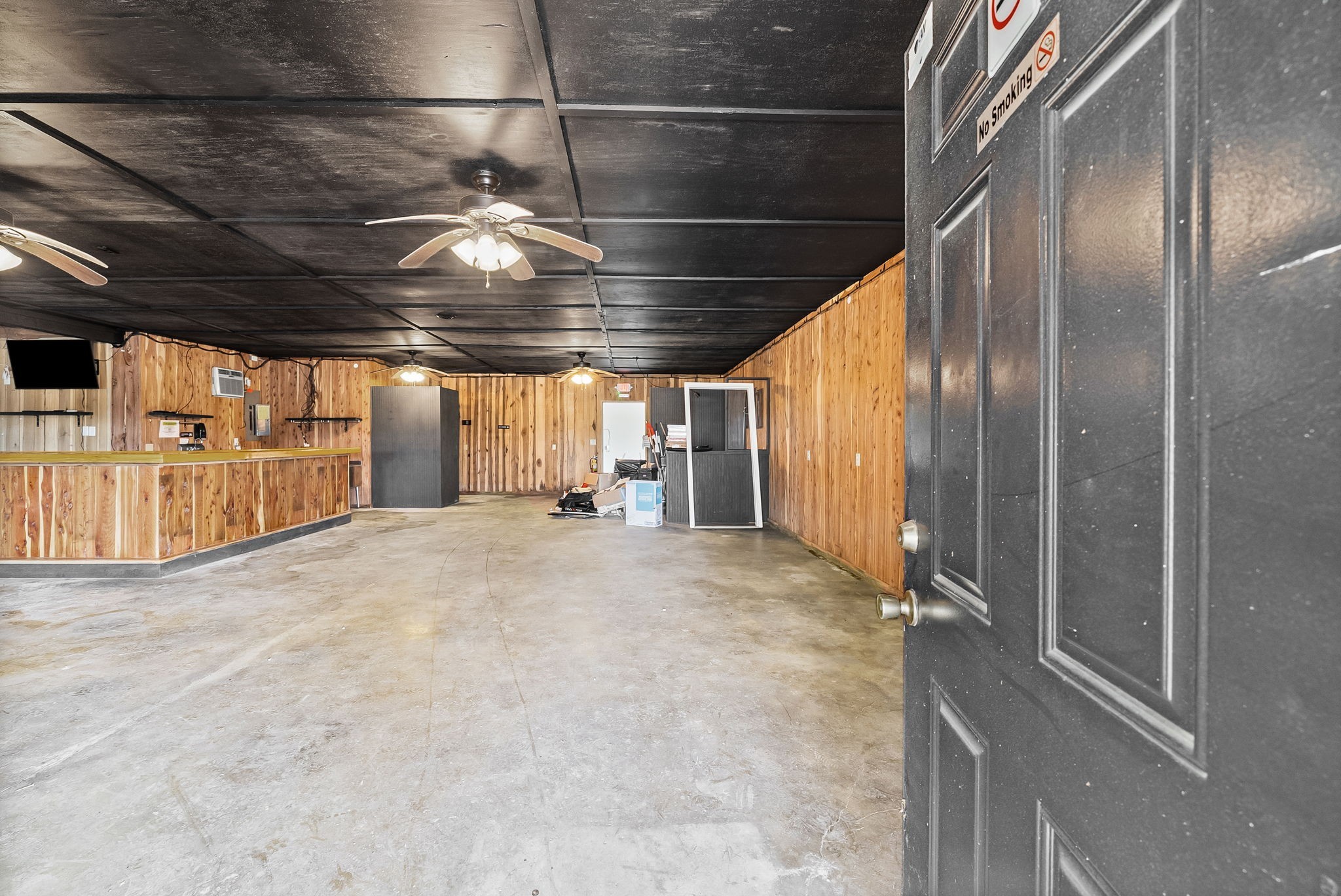 1095 Whiteoak Road Stewart, TN 37175 - Photo 11 of 52