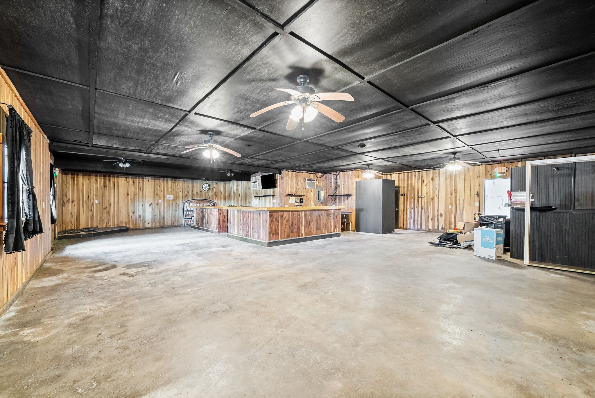 1095 Whiteoak Road Stewart, TN 37175 - Photo 13 of 52