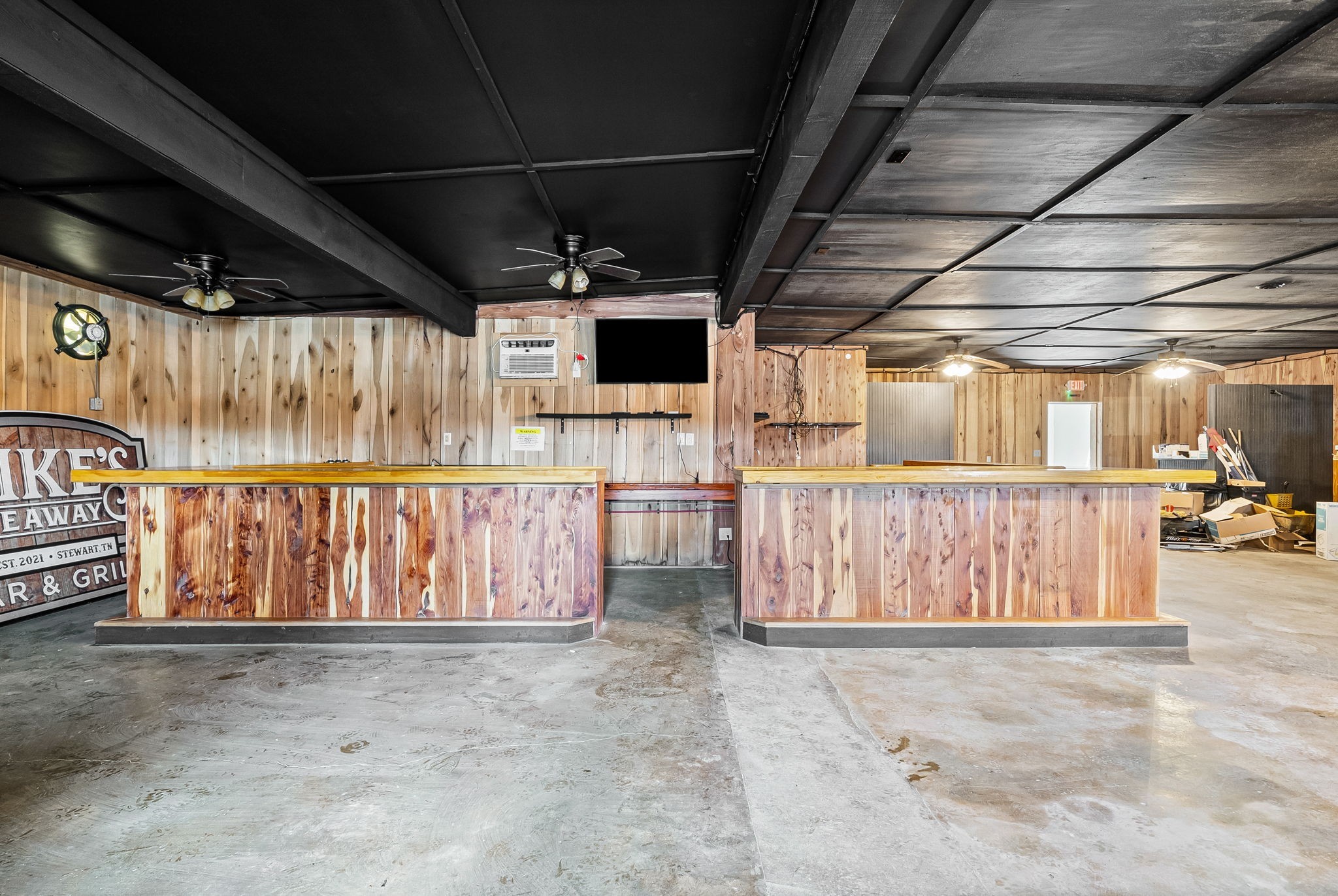 1095 Whiteoak Road Stewart, TN 37175 - Photo 14 of 52