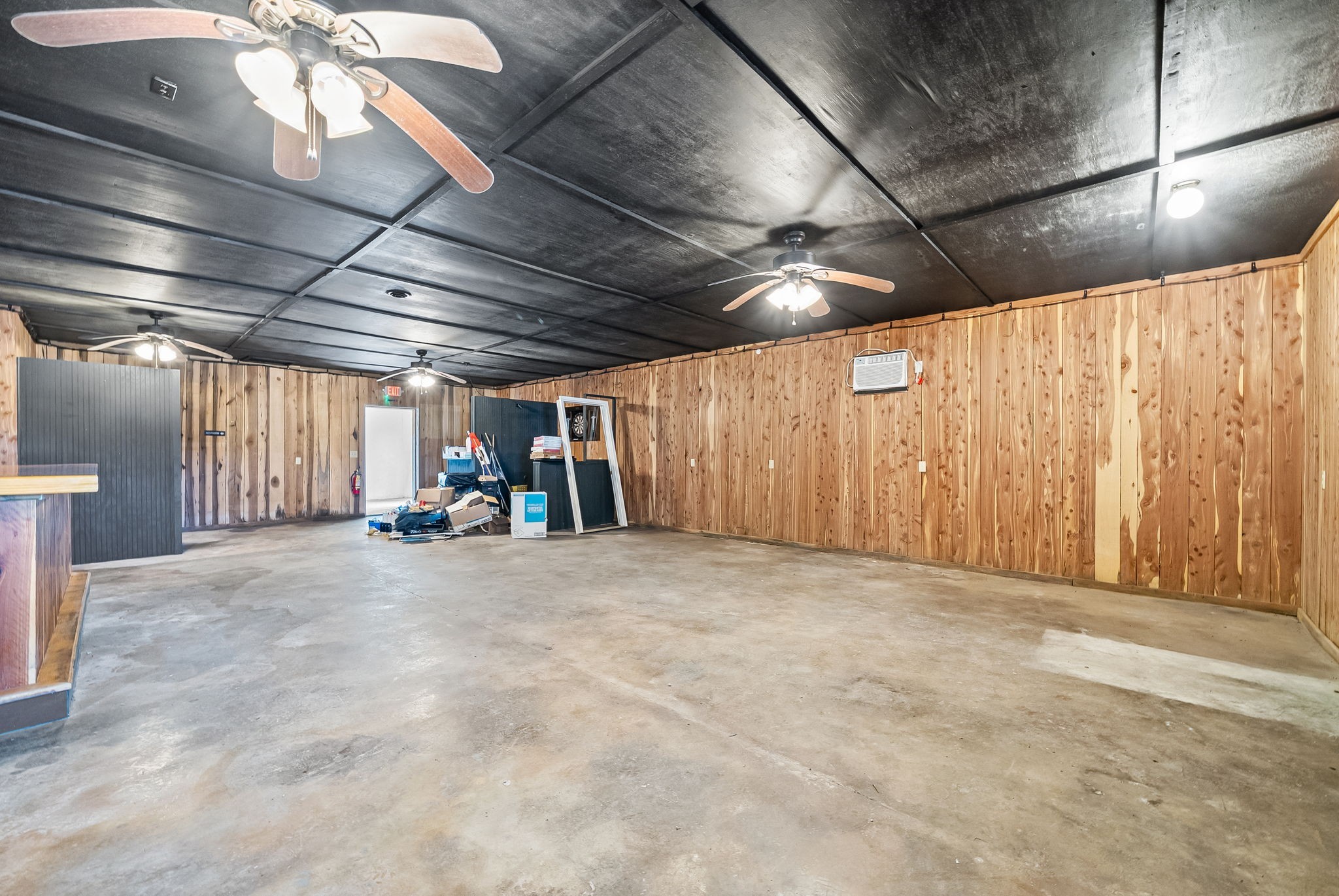 1095 Whiteoak Road Stewart, TN 37175 - Photo 15 of 52