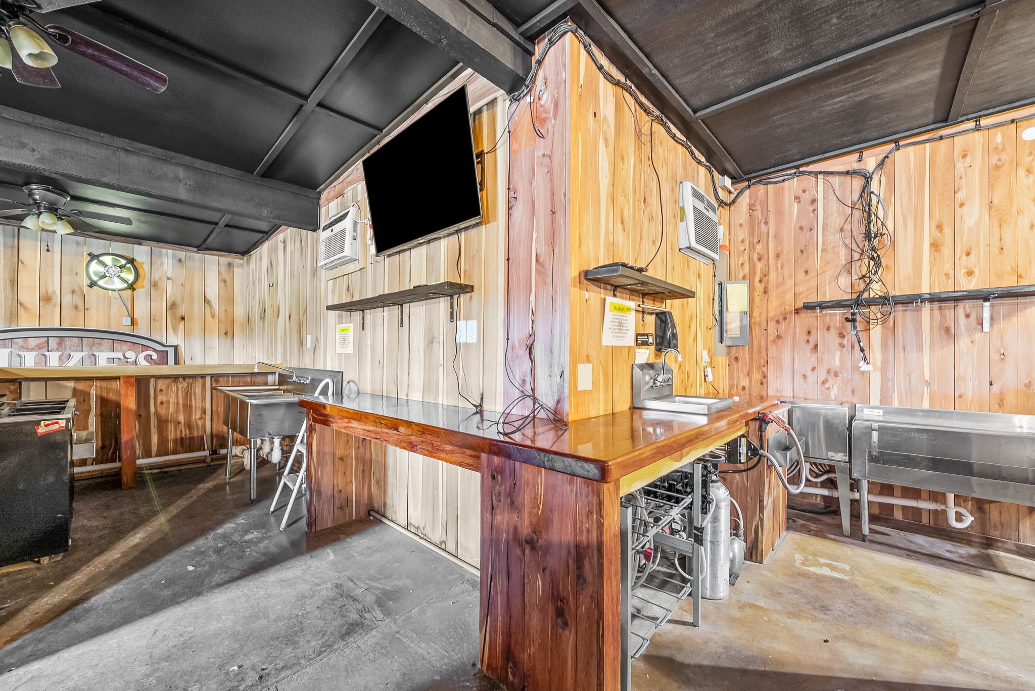 1095 Whiteoak Road Stewart, TN 37175 - Photo 18 of 52