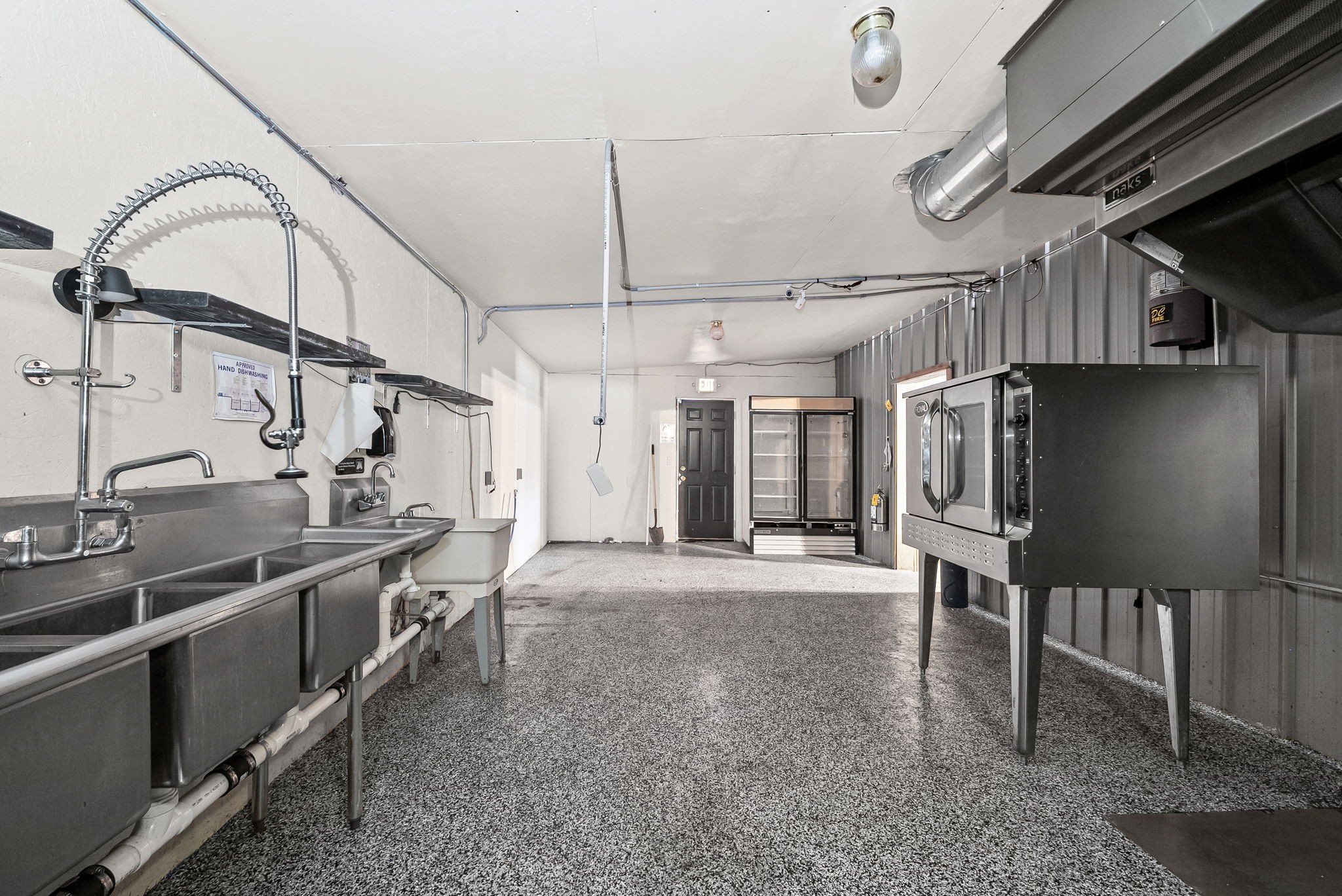 1095 Whiteoak Road Stewart, TN 37175 - Photo 20 of 52