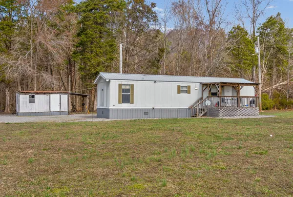 $449,000 | 1095 Whiteoak Road, Stewart, TN 37175