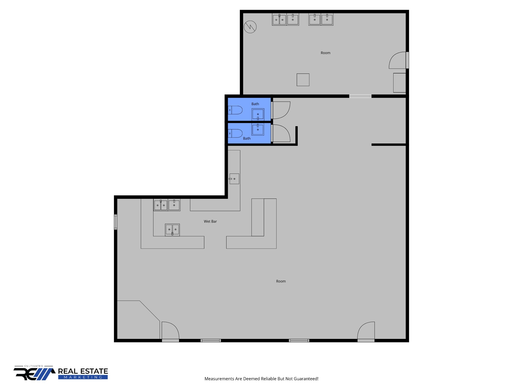 1095 Whiteoak Road Stewart, TN 37175 - Photo 52 of 52