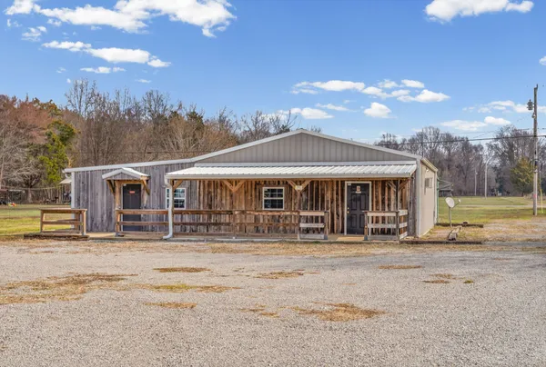 $449,000 | 1095 Whiteoak Road, Stewart, TN 37175