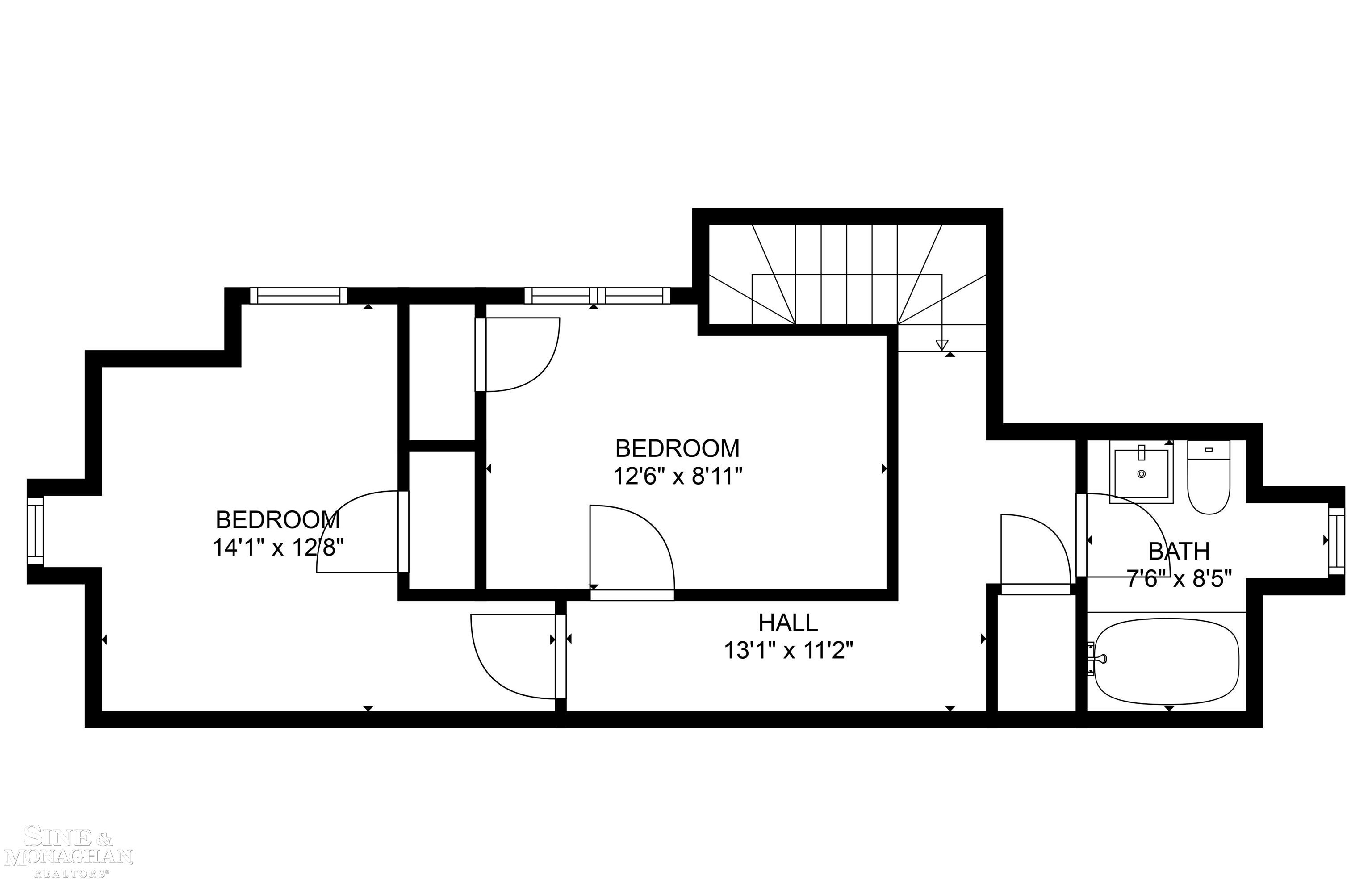 93 Merriweather Road Grosse Pointe, MI 48236 - Photo 73 of 75