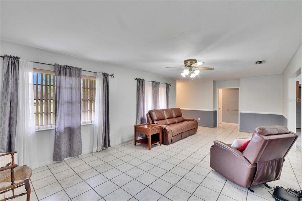 5401 Peeples Road Plant City, FL 33565 - Photo 13 of 74 Gallery Image 13