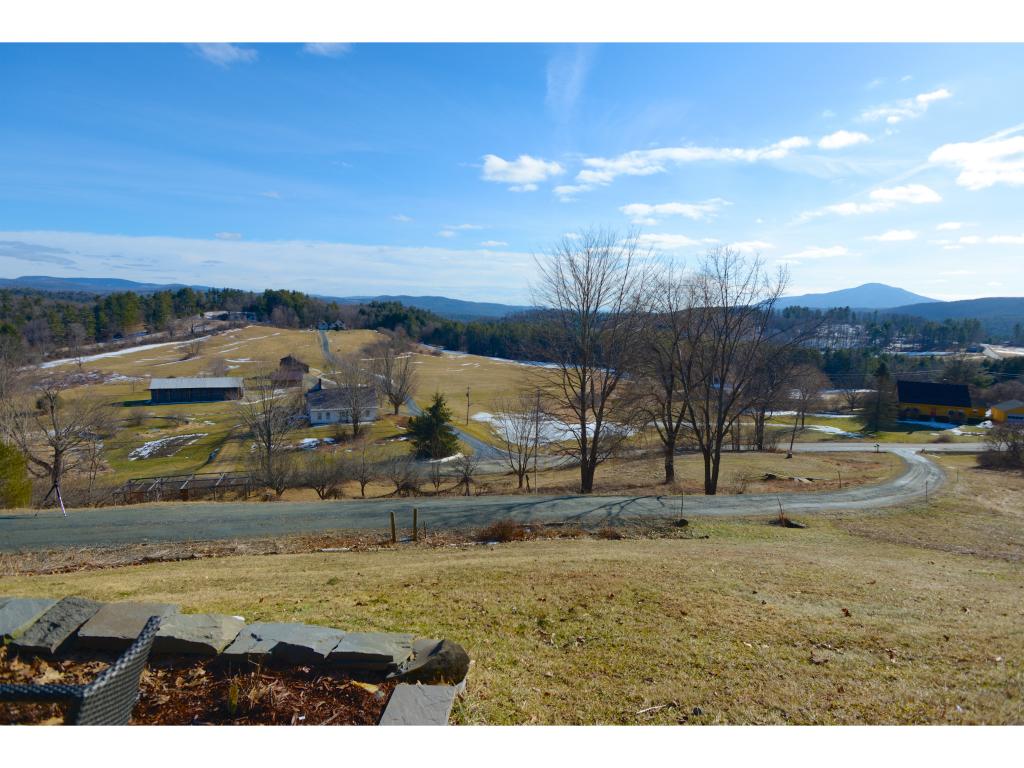 23 Mt Hunger Road Hartland, VT 05048 - Photo 26 of 36
