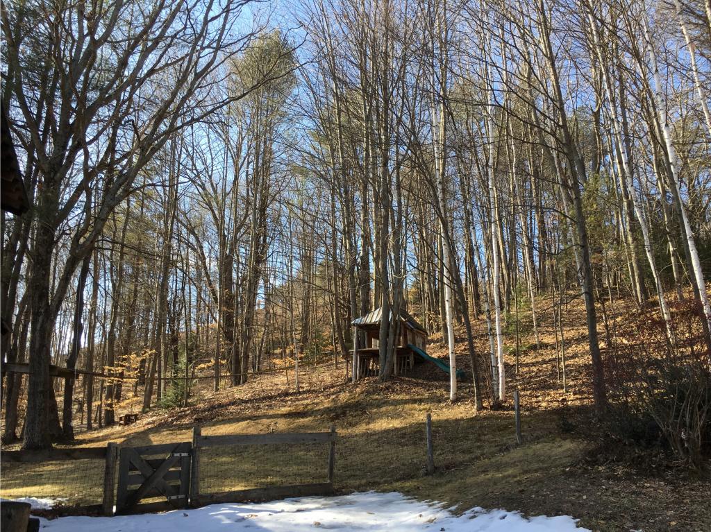 23 Mt Hunger Road Hartland, VT 05048 - Photo 27 of 36
