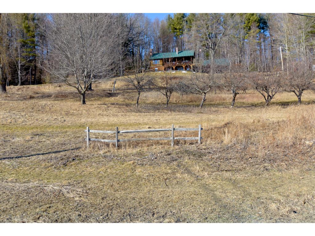 23 Mt Hunger Road Hartland, VT 05048 - Photo 33 of 36