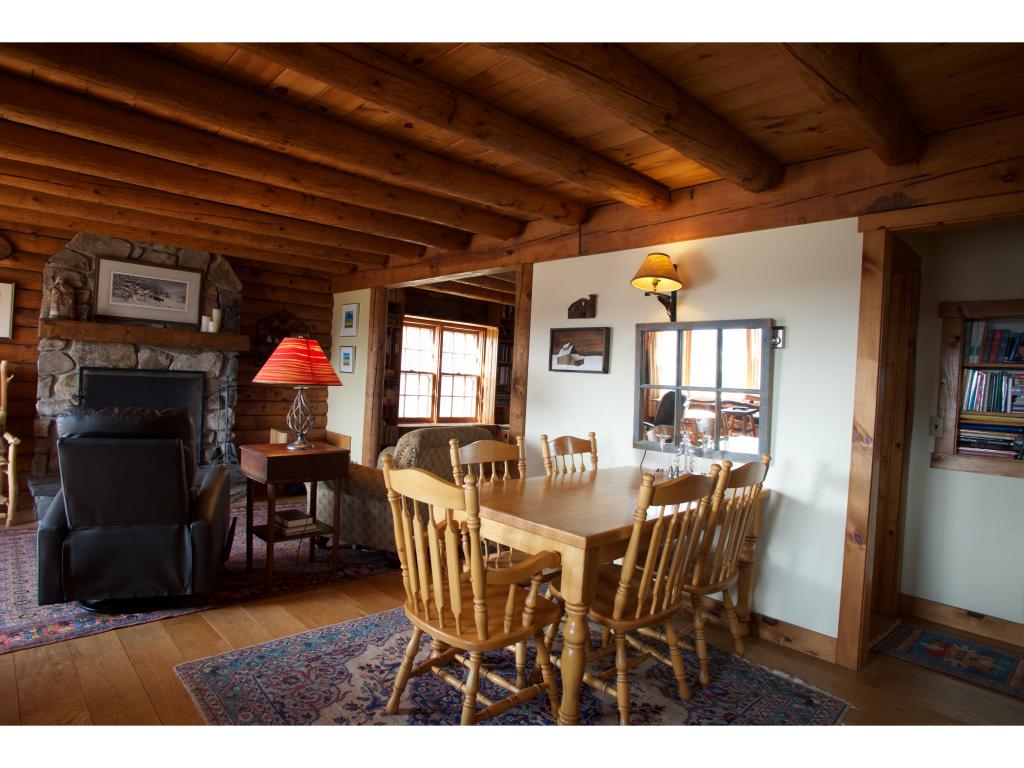 23 Mt Hunger Road Hartland, VT 05048 - Photo 6 of 36