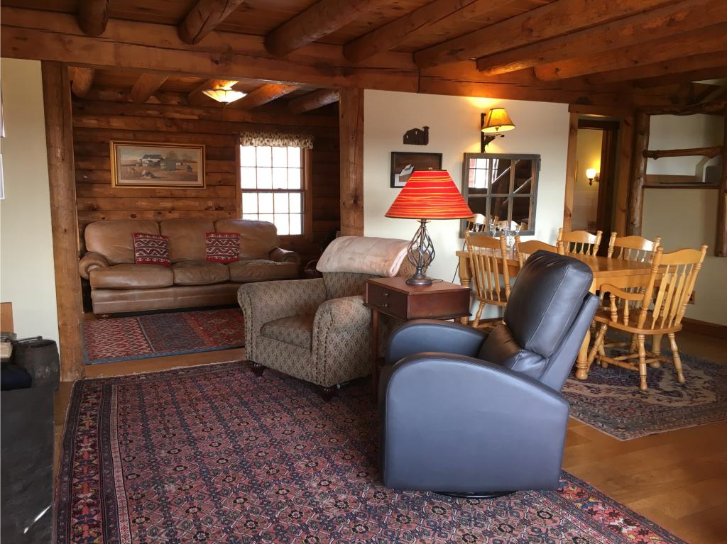 23 Mt Hunger Road Hartland, VT 05048 - Photo 10 of 36