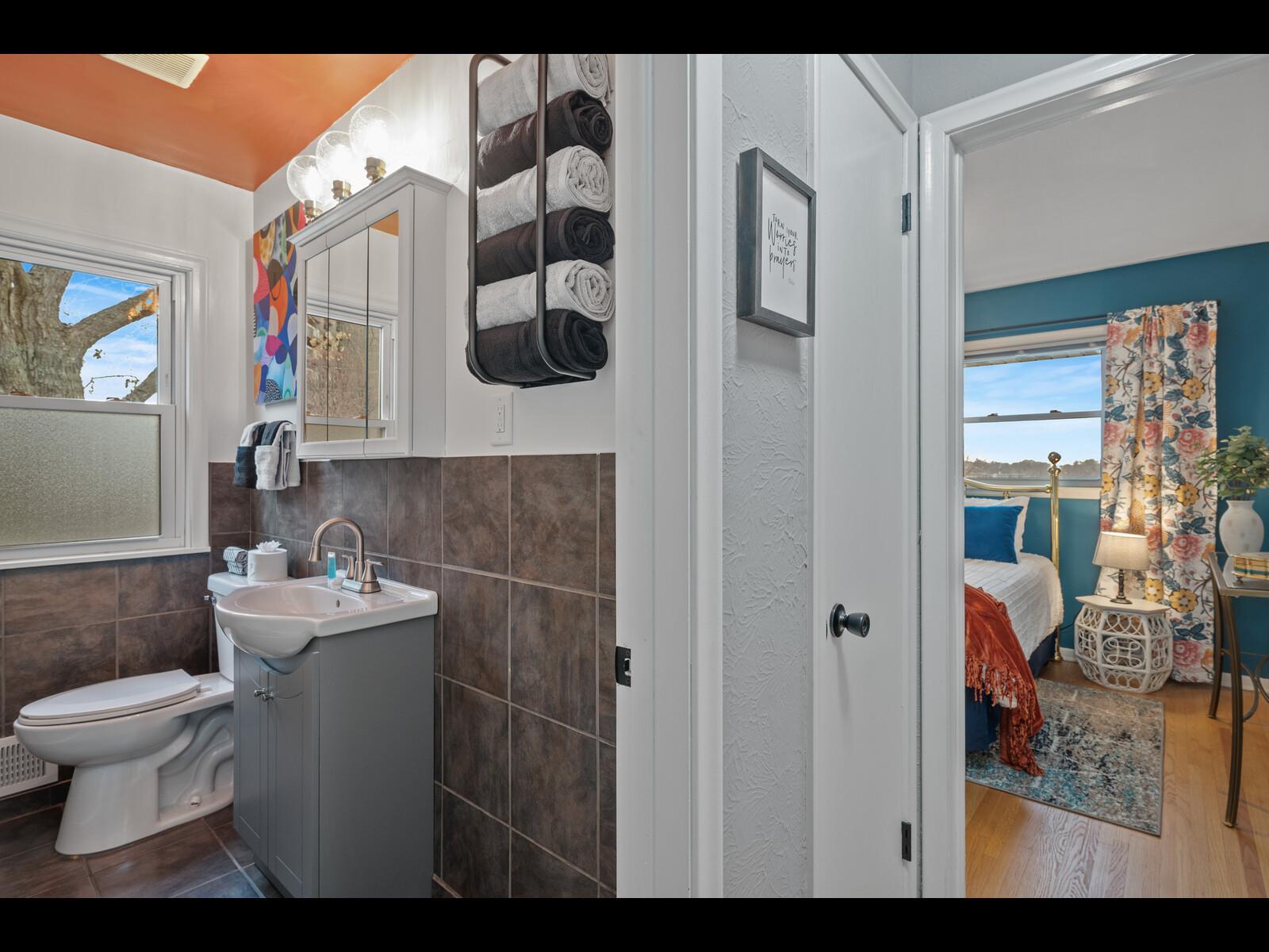248 Ruth Street North St. Paul, MN 55119 - Photo 41 of 54