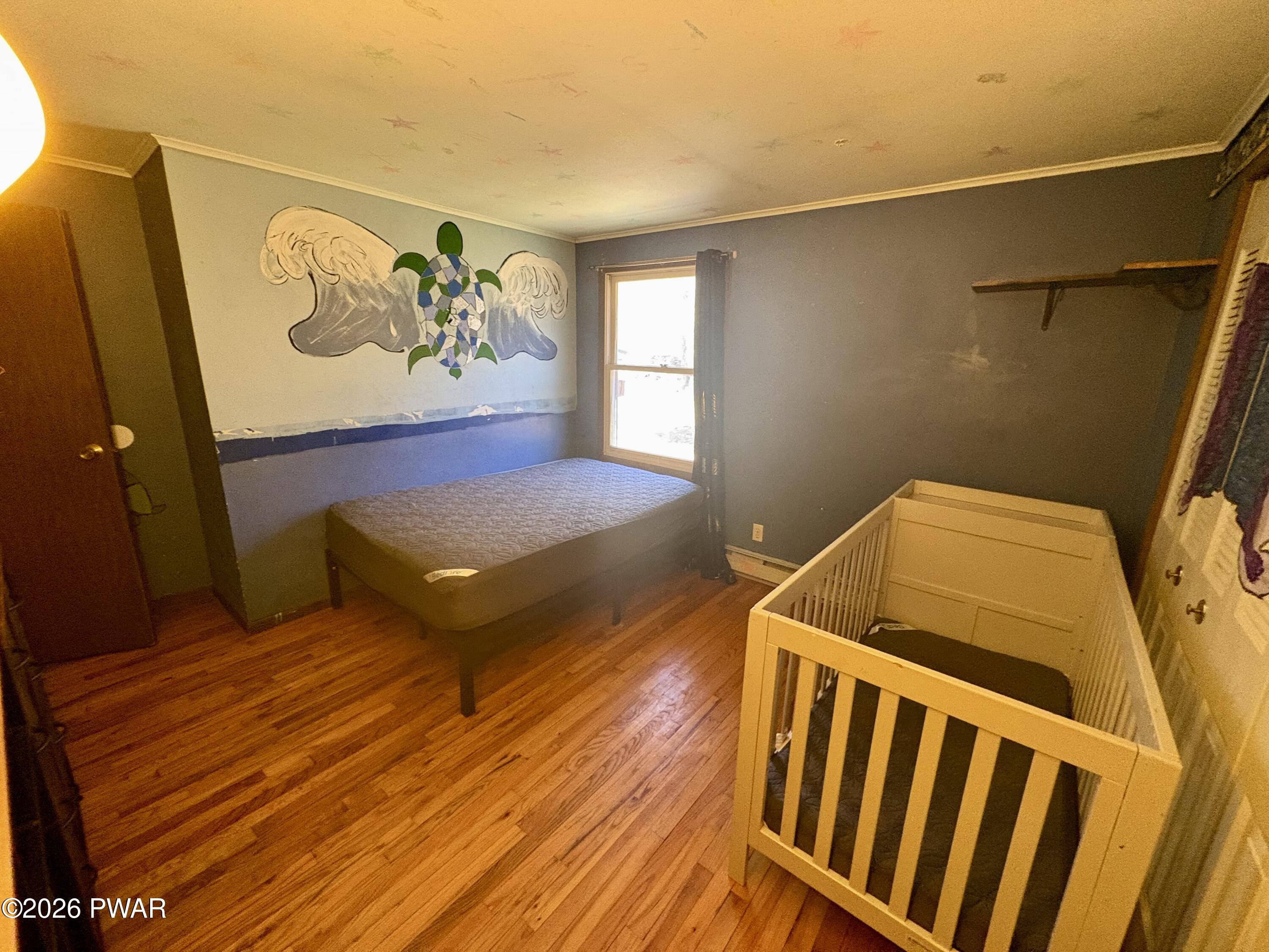 2193 Spring Drive Bushkill, PA 18324 - Photo 32 of 46