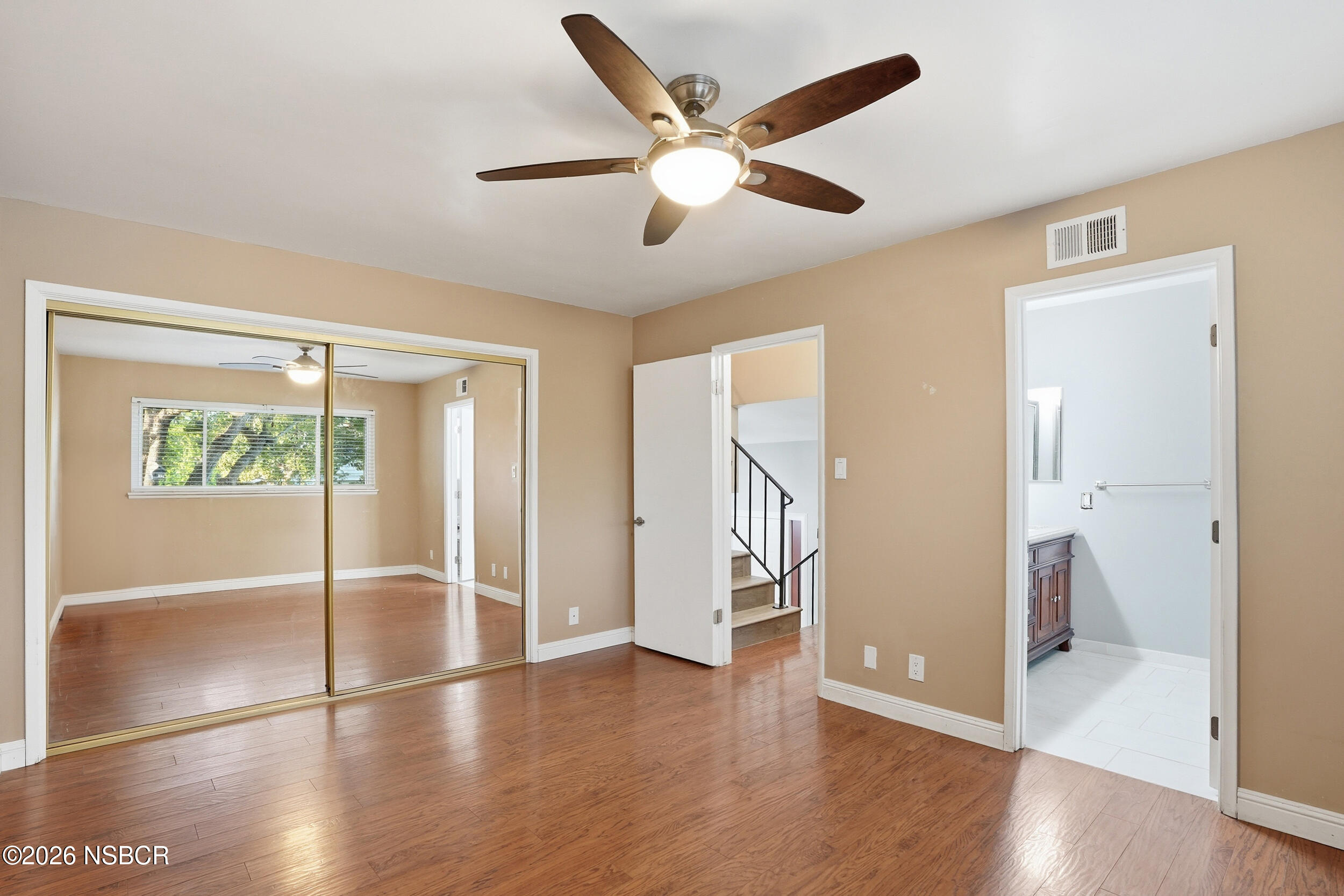 873 Blake Street Santa Maria, CA 93455 - Photo 20 of 29 29_873 blake st-29
