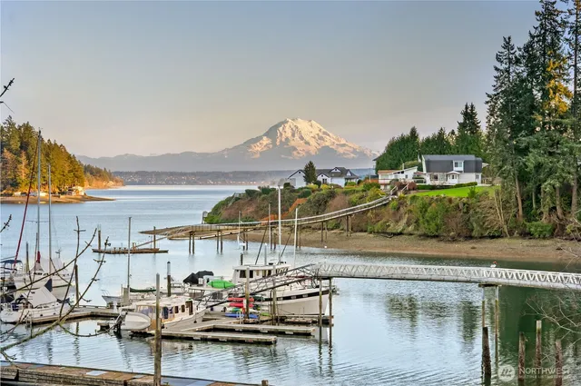 $475,000 | 16017 72nd Street Southwest, Longbranch, WA 98351