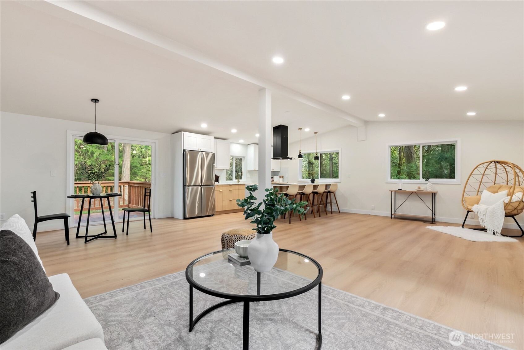 16017 72nd Street Southwest Longbranch, WA 98351 - Photo 11 of 36