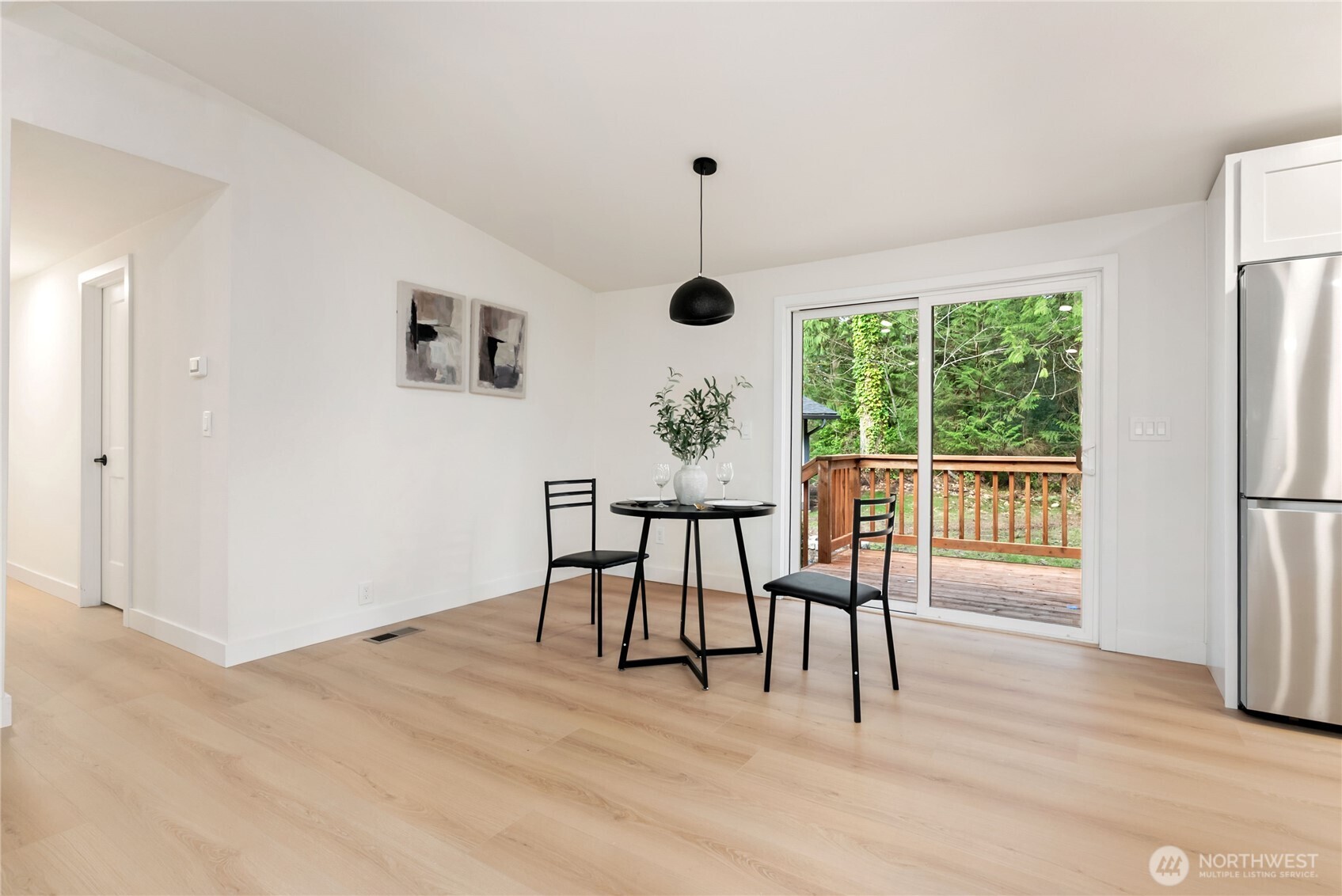 16017 72nd Street Southwest Longbranch, WA 98351 - Photo 12 of 36