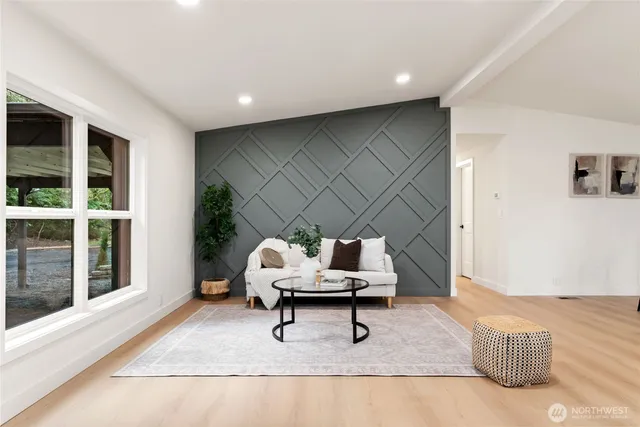 $475,000 | 16017 72nd Street Southwest, Longbranch, WA 98351