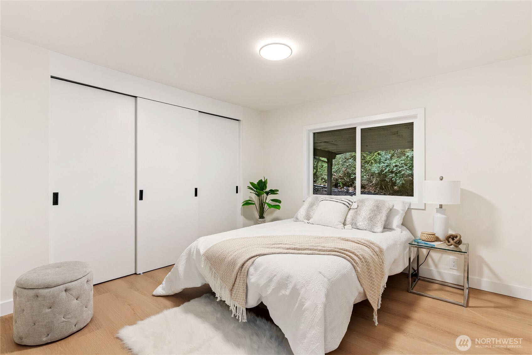 16017 72nd Street Southwest Longbranch, WA 98351 - Photo 13 of 36