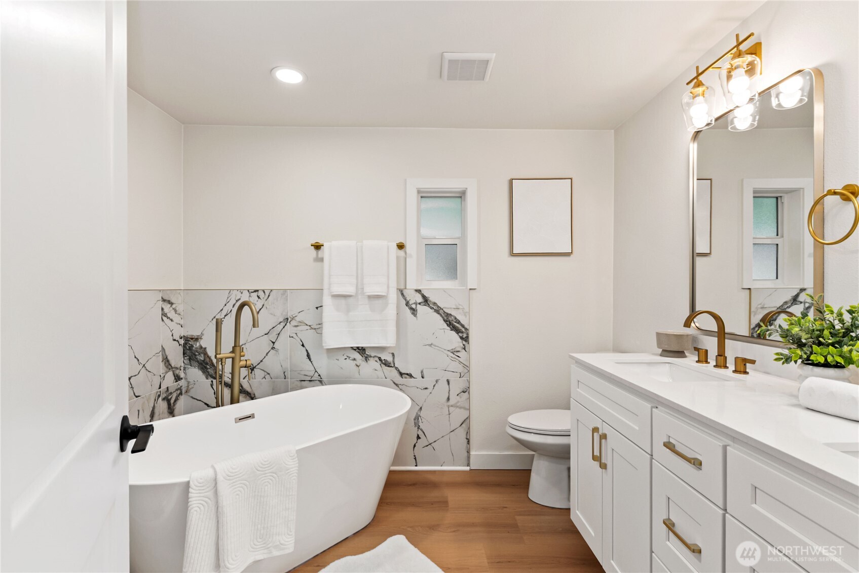 16017 72nd Street Southwest Longbranch, WA 98351 - Photo 14 of 36