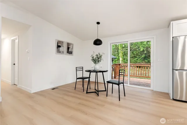 $475,000 | 16017 72nd Street Southwest, Longbranch, WA 98351