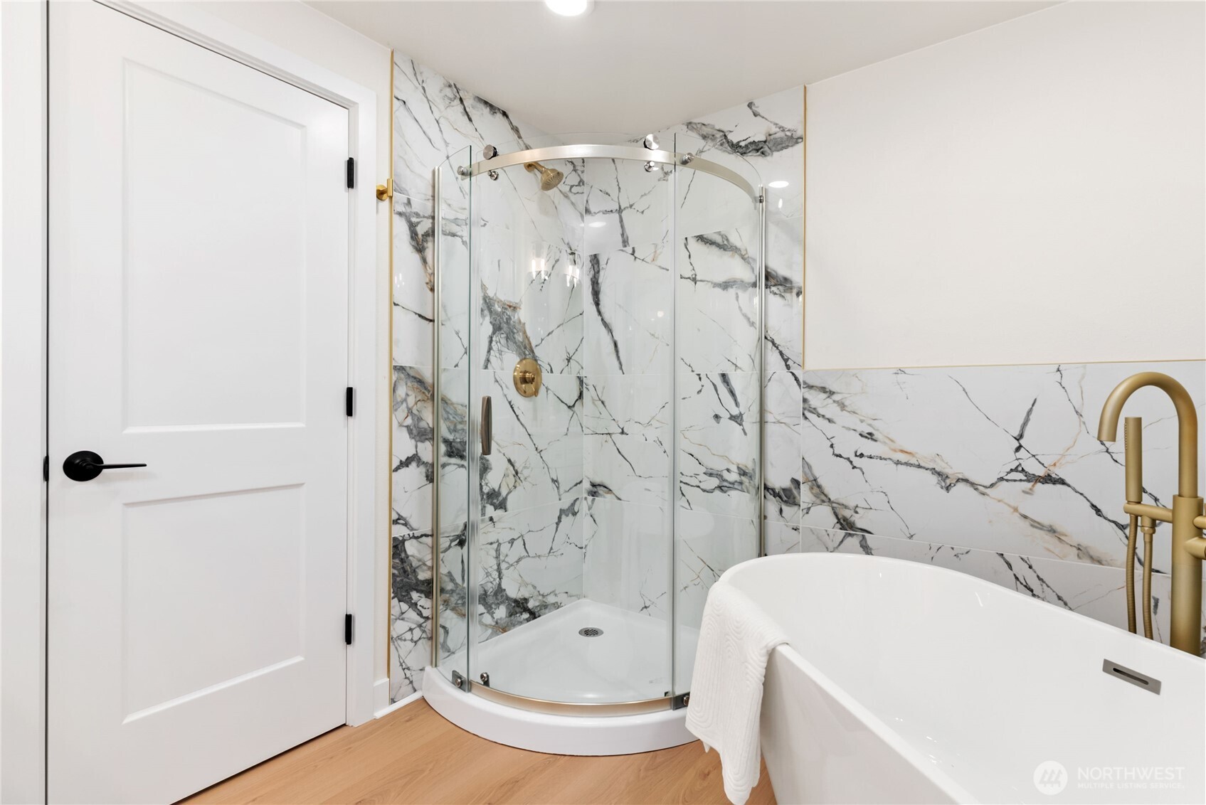 16017 72nd Street Southwest Longbranch, WA 98351 - Photo 15 of 36